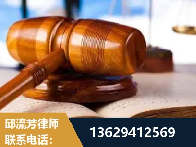 昆山-刑事案件
