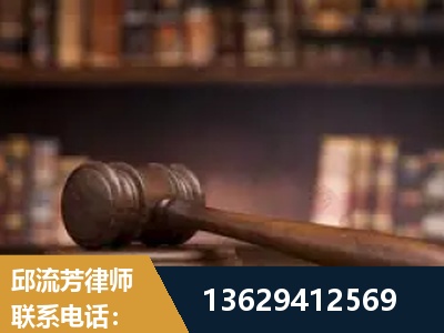昆山-毒品罪改判