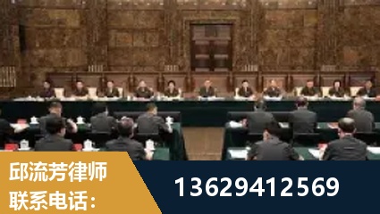昆山-重大刑事案件处理