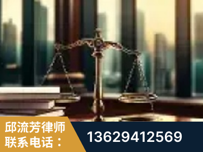昆山-重大刑事案件处理