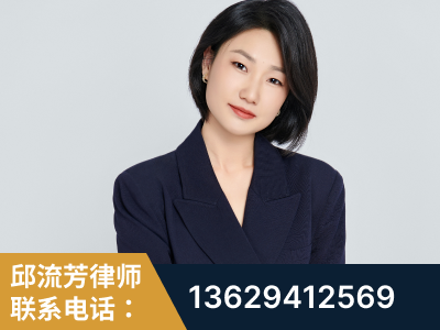 昆山-企业展示图