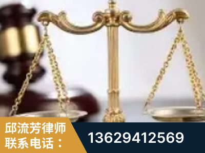 昆山-委托诉讼代理人出庭
